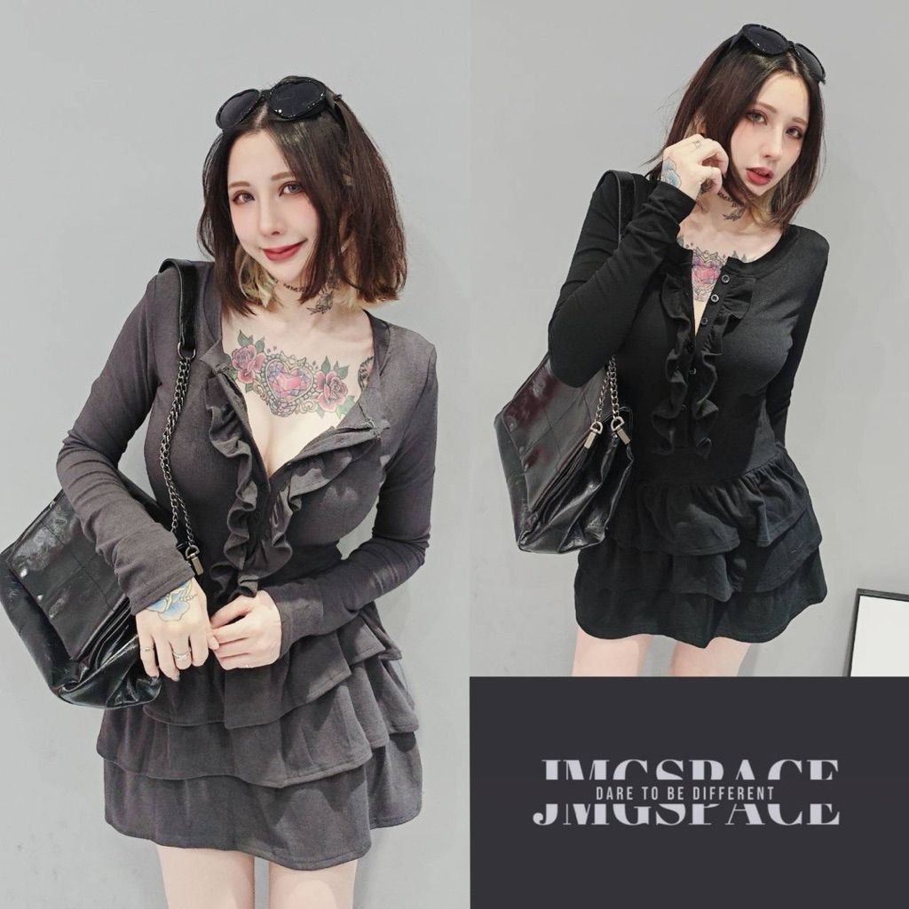 tw-11134207-81ztd-mh1y4mx4jmdpc2