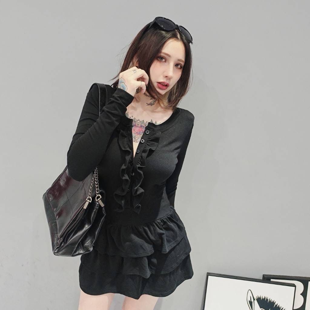 tw-11134207-81zto-mh1y4mwpwvey5b