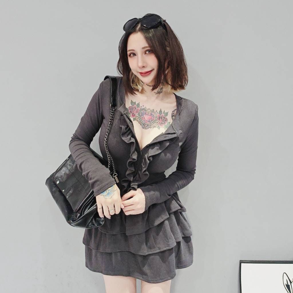 tw-11134207-81ztg-mh1y4mwz8l58d7