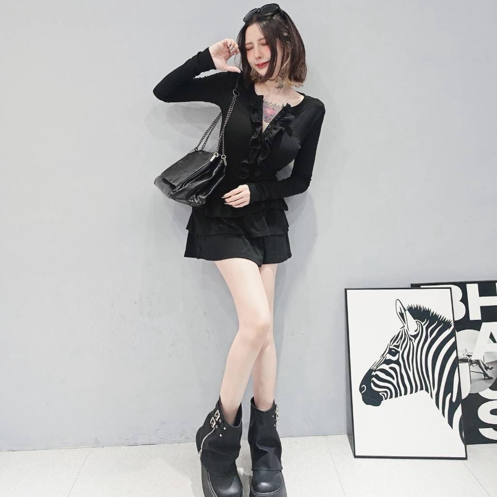 tw-11134207-81ztp-mh1y4mxnz56xde