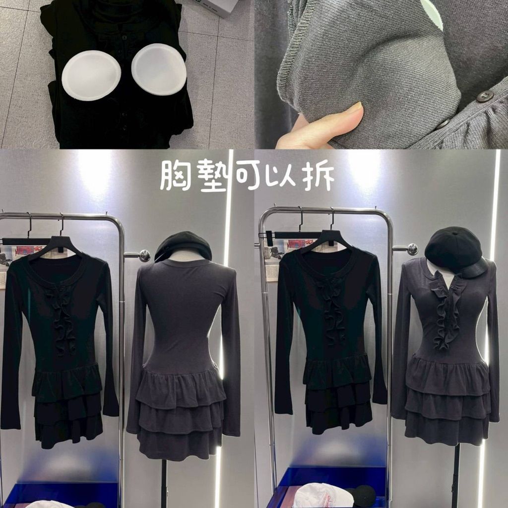 tw-11134207-81ztq-mh1y4mxjx24q79