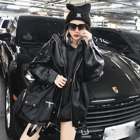 tw-11134207-81zti-mh37kkl9j5l5dd