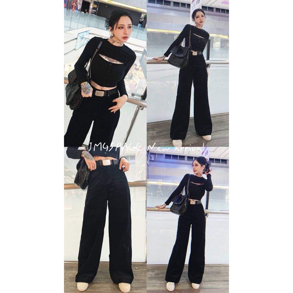 tw-11134207-81ztc-mh37i2tlrimm7d