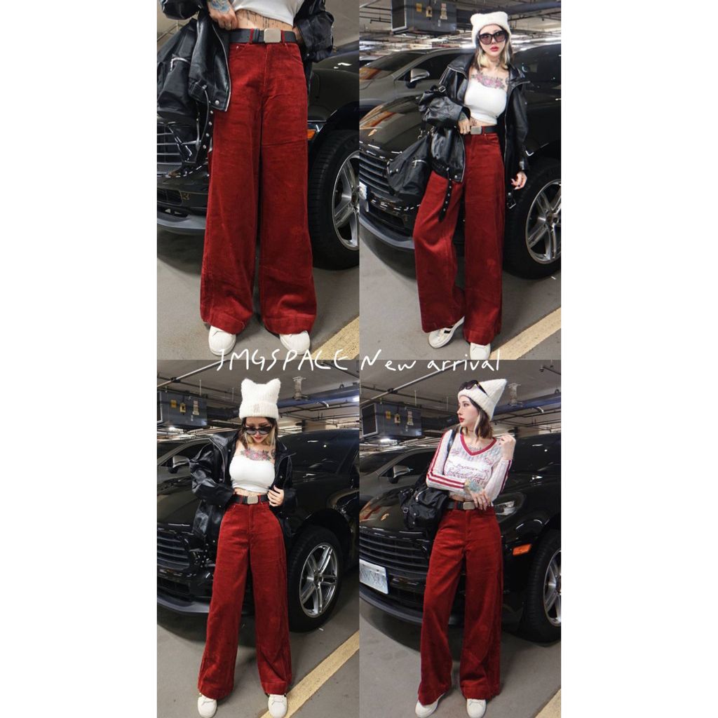 tw-11134207-81zti-mh37i5vj7k0eb0