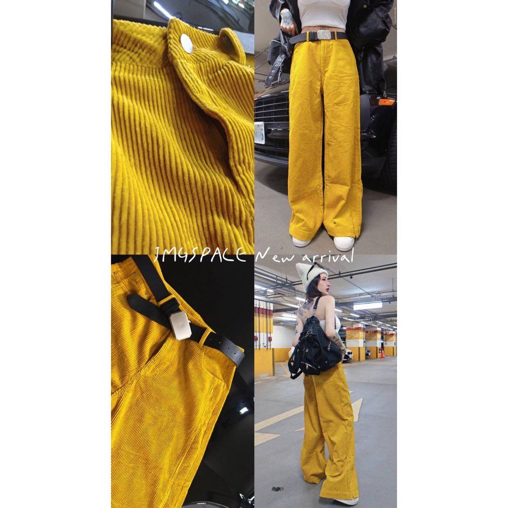 tw-11134207-81ztk-mh37icbcpi4r51