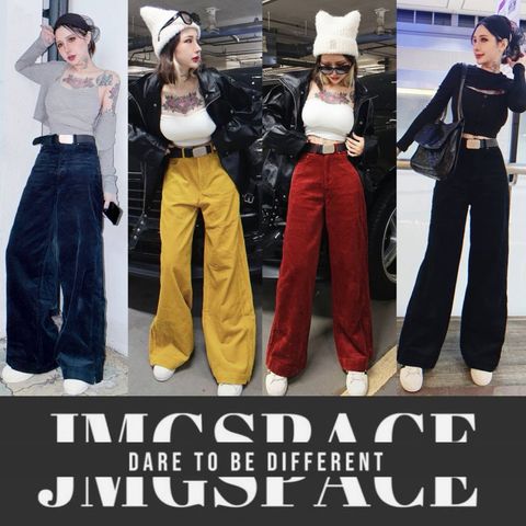 tw-11134207-81ztk-mh37f2wbype491