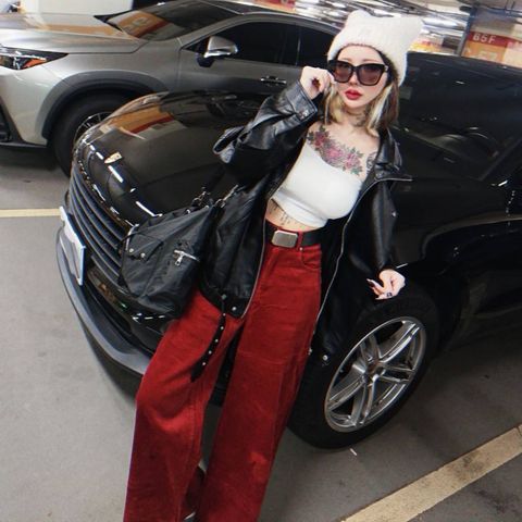 tw-11134207-81ztp-mh37f2ww0pak90