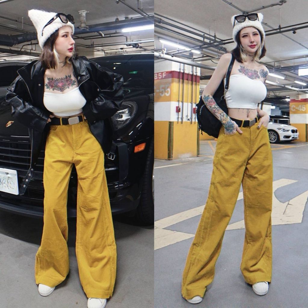 tw-11134207-81ztn-mh37f2w0gbv3c6