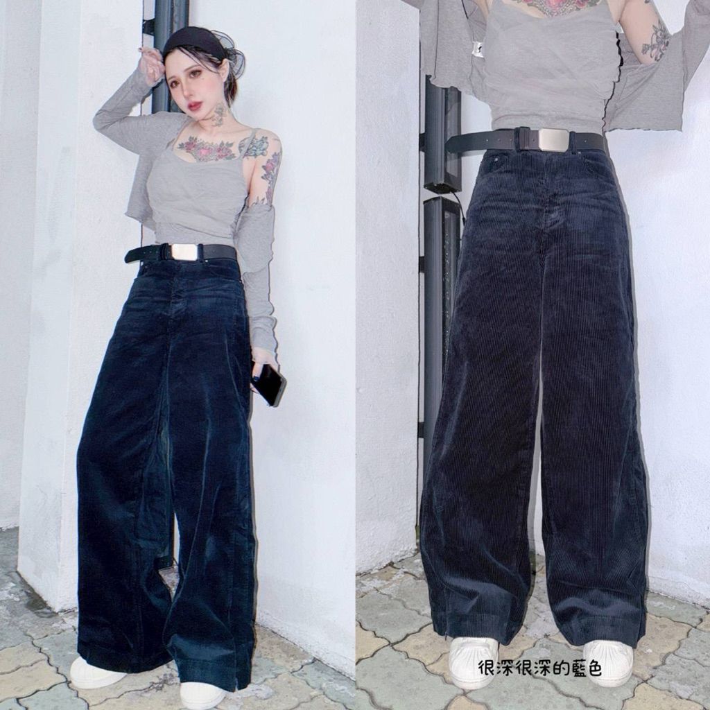 tw-11134207-81ztj-mh37f2wc1iiwf9