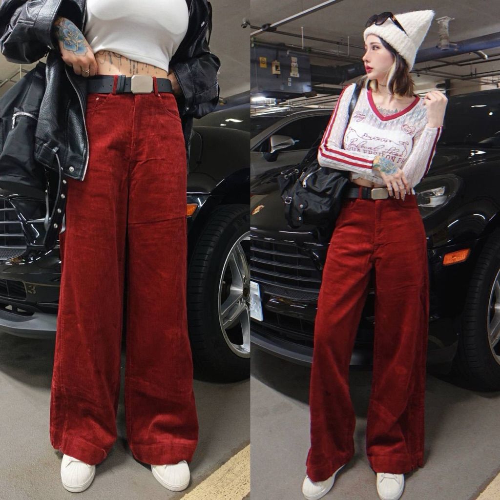 tw-11134207-81ztd-mh37f2vwxwr28c