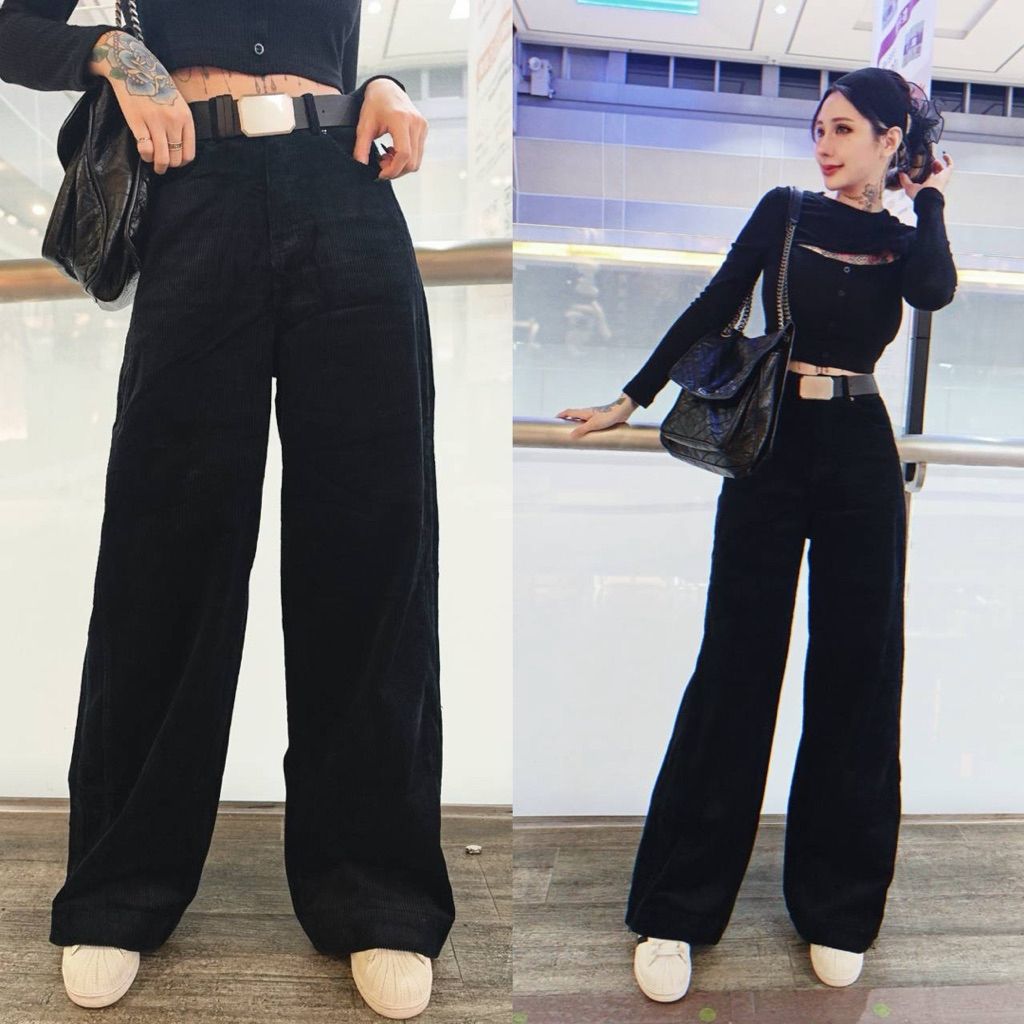 tw-11134207-81zti-mh37f2wbxato8e