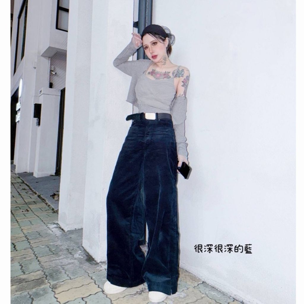 tw-11134207-81ztf-mh37fyjqoq2z70