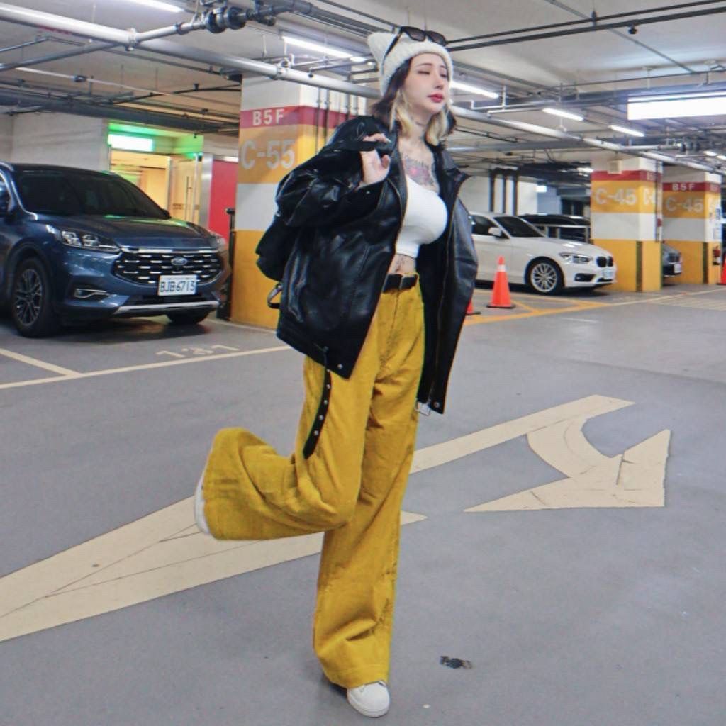 tw-11134207-81ztm-mh37f2wmgk5p83