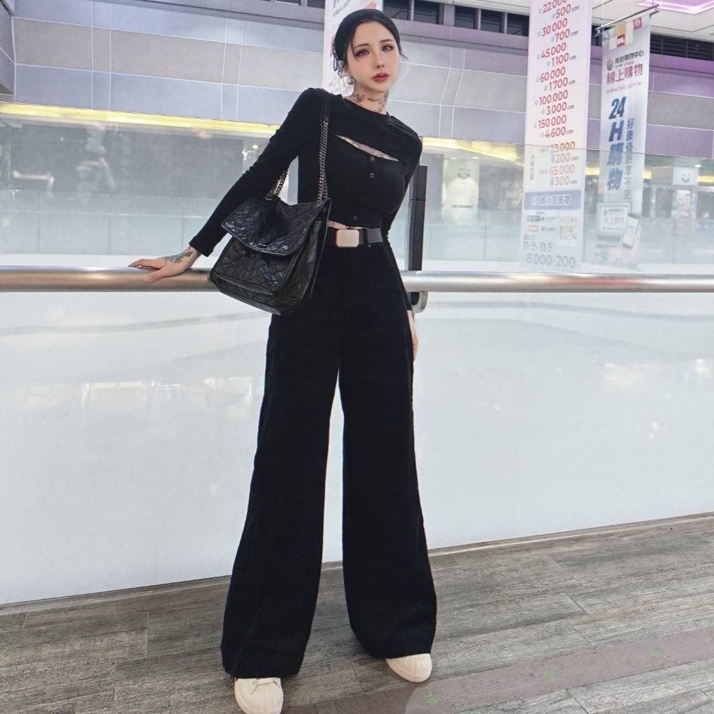 tw-11134207-81ztq-mh37f2wgyi3237