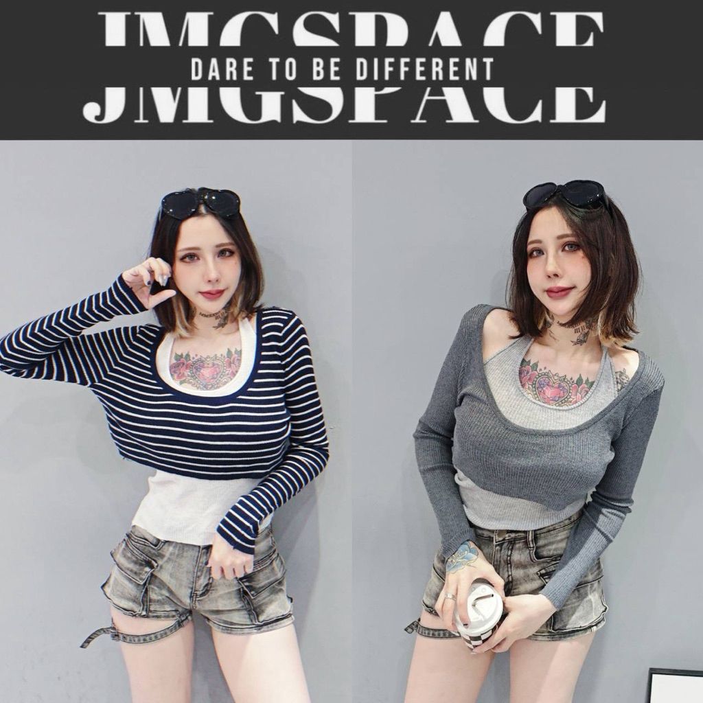 tw-11134207-81ztd-mh4umrgs9rm541