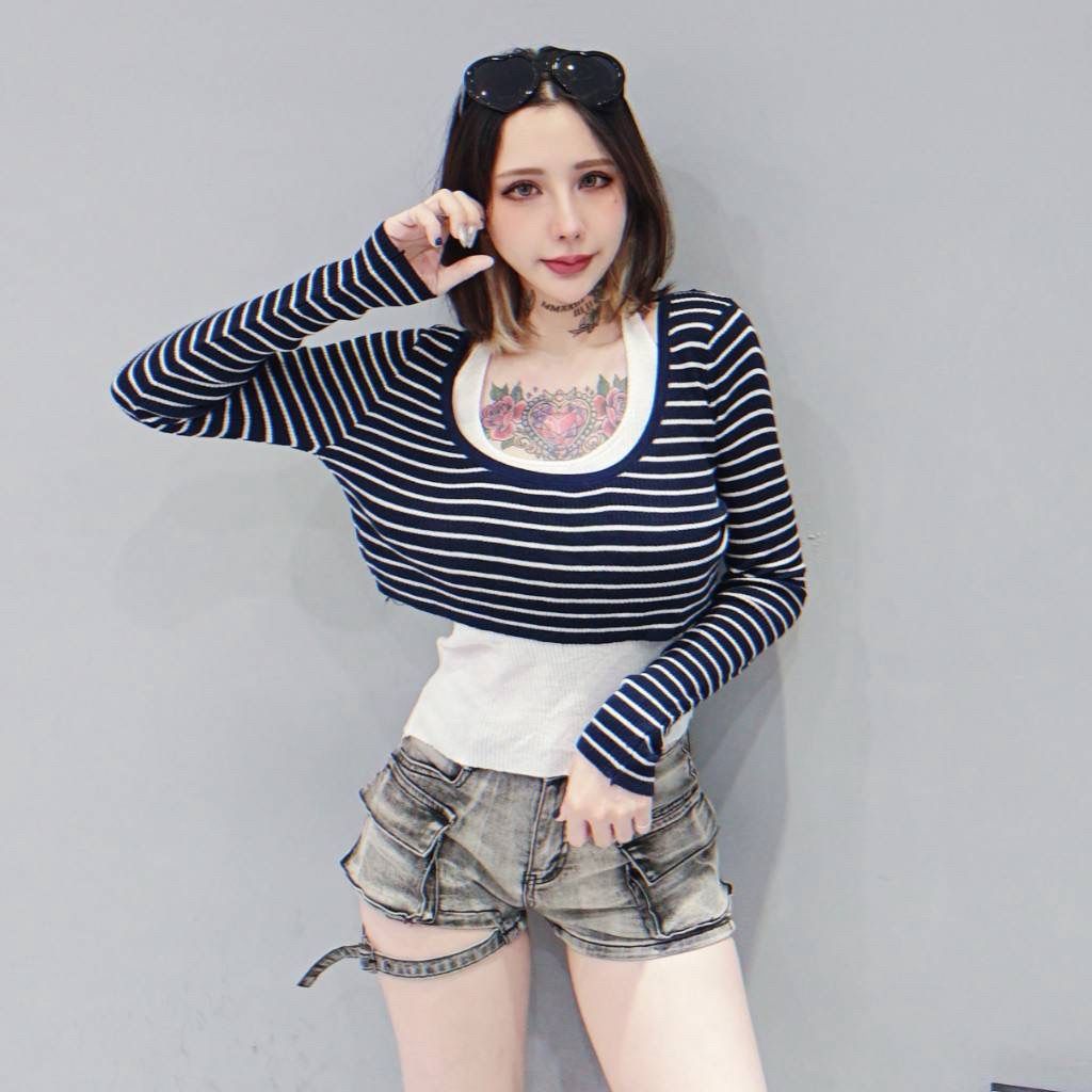 tw-11134207-81zth-mh4umrgqmrrg5a