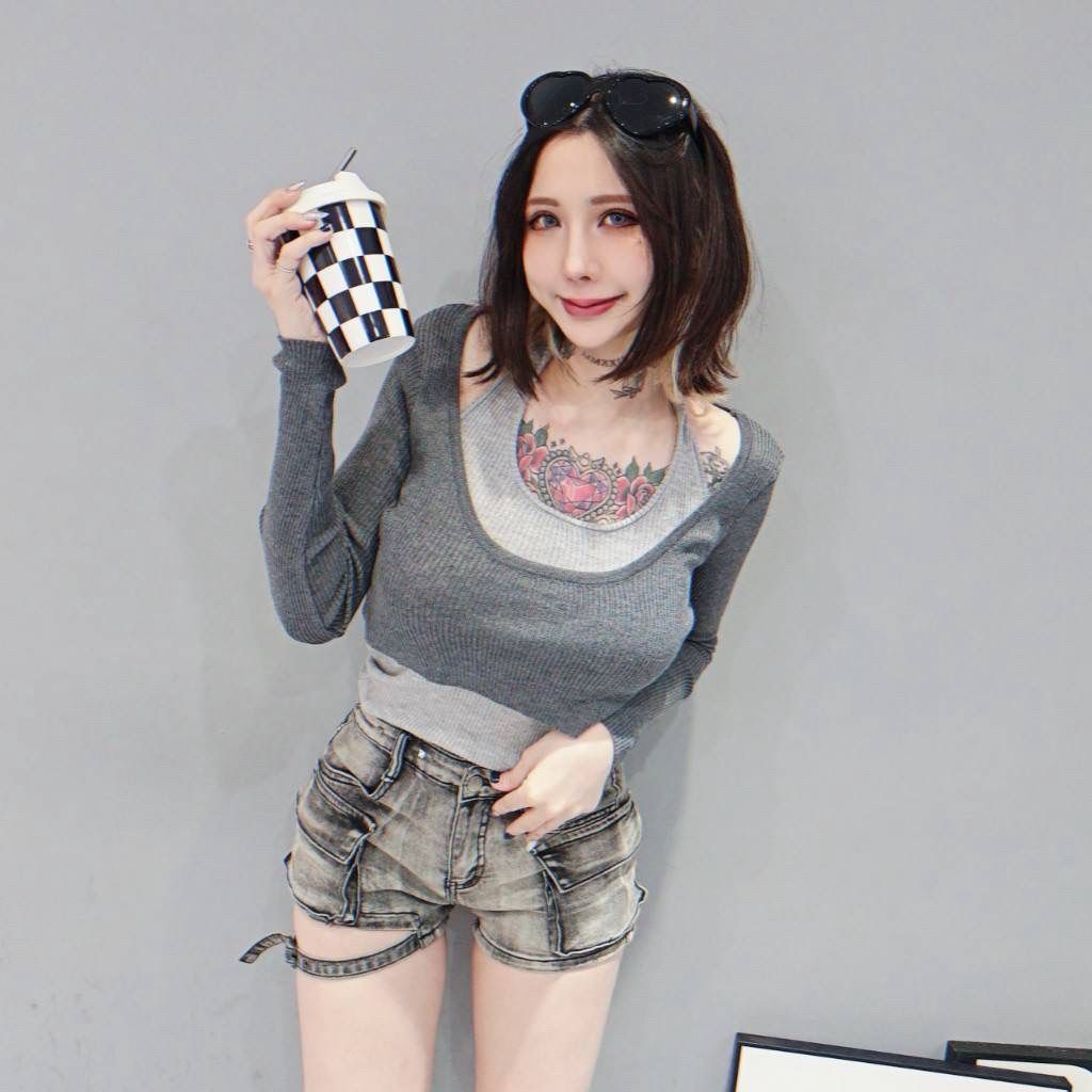 tw-11134207-81zto-mh4umrfzmqrye5