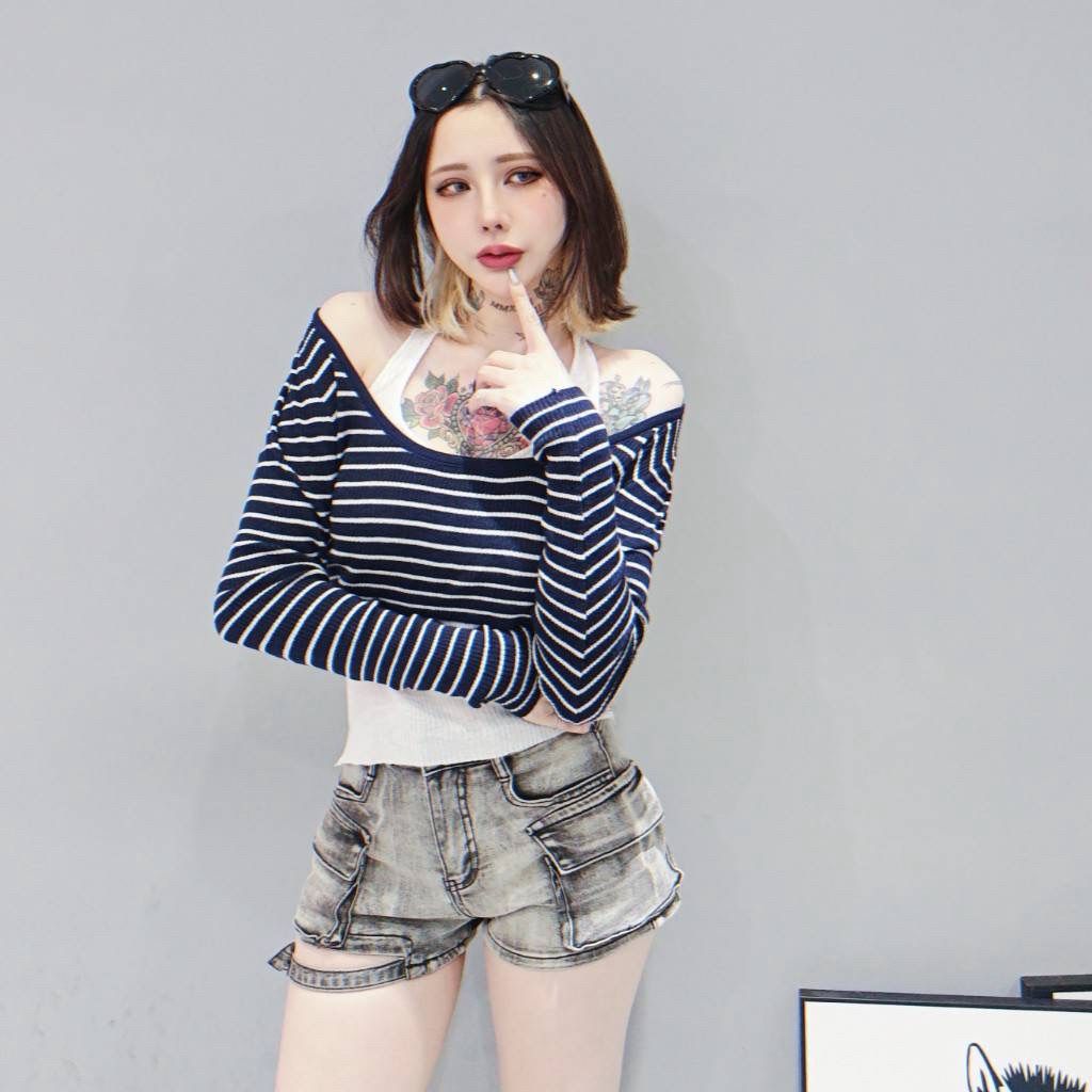 tw-11134207-81zto-mh4umrgqld708d