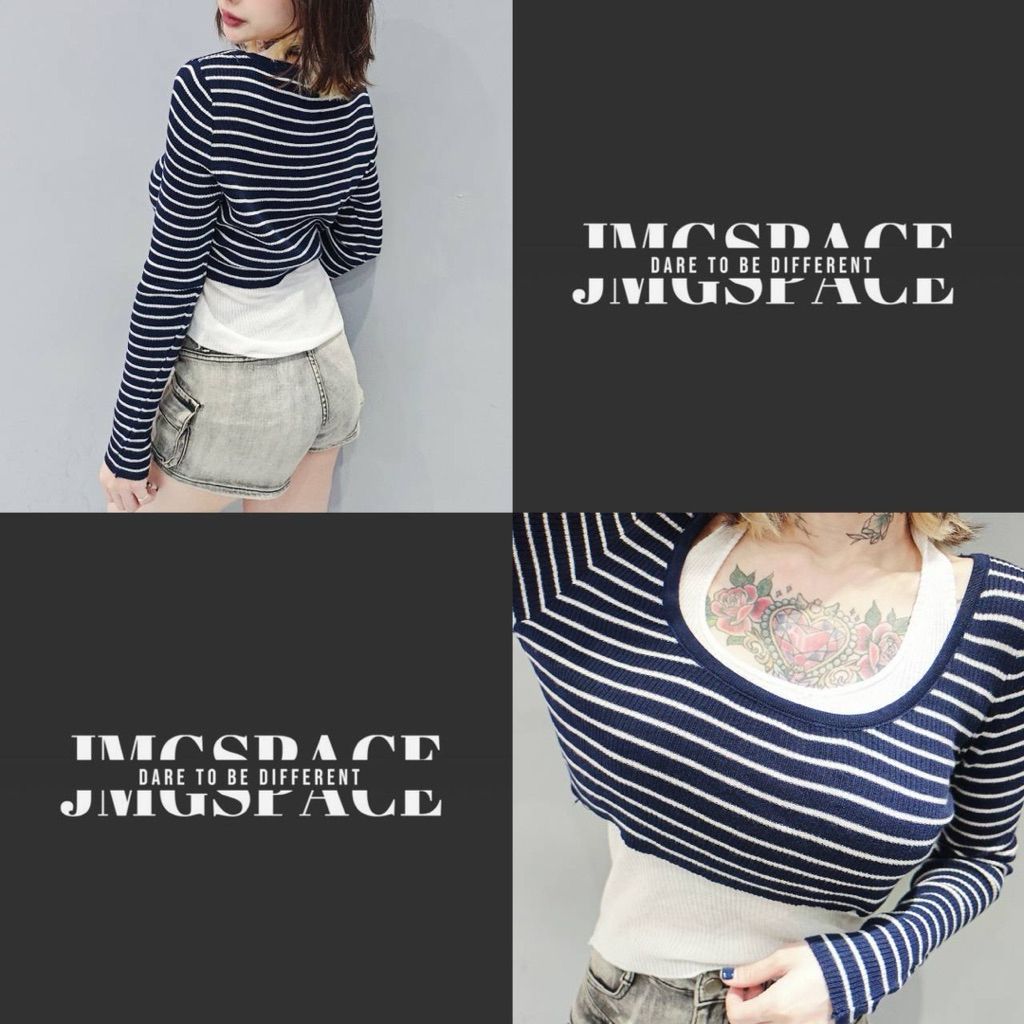 tw-11134207-81ztn-mh4umrfl9tsb19