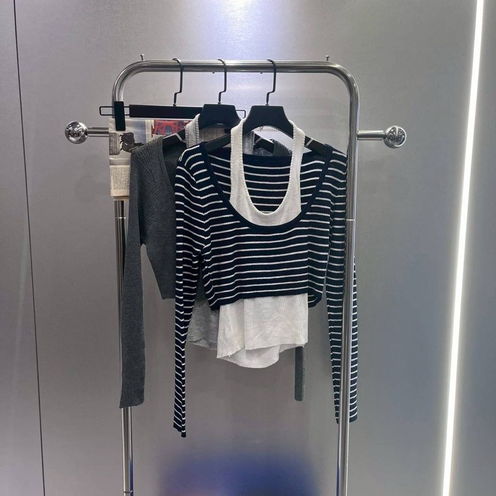 tw-11134207-81ztn-mh4umrfpixou32