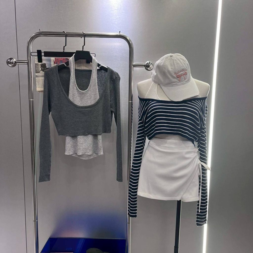 tw-11134207-81ztf-mh4umrh4bt3jaa