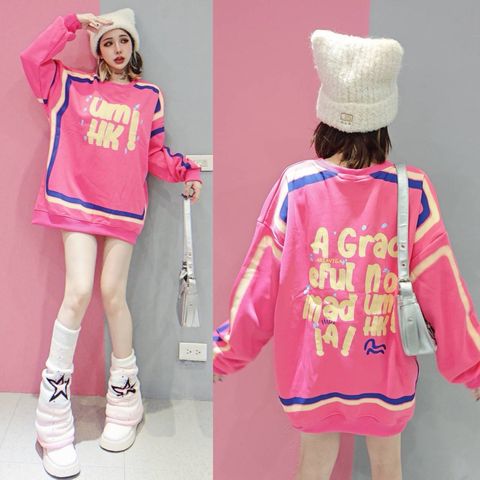 tw-11134207-81ztm-mh4usvb13cp622