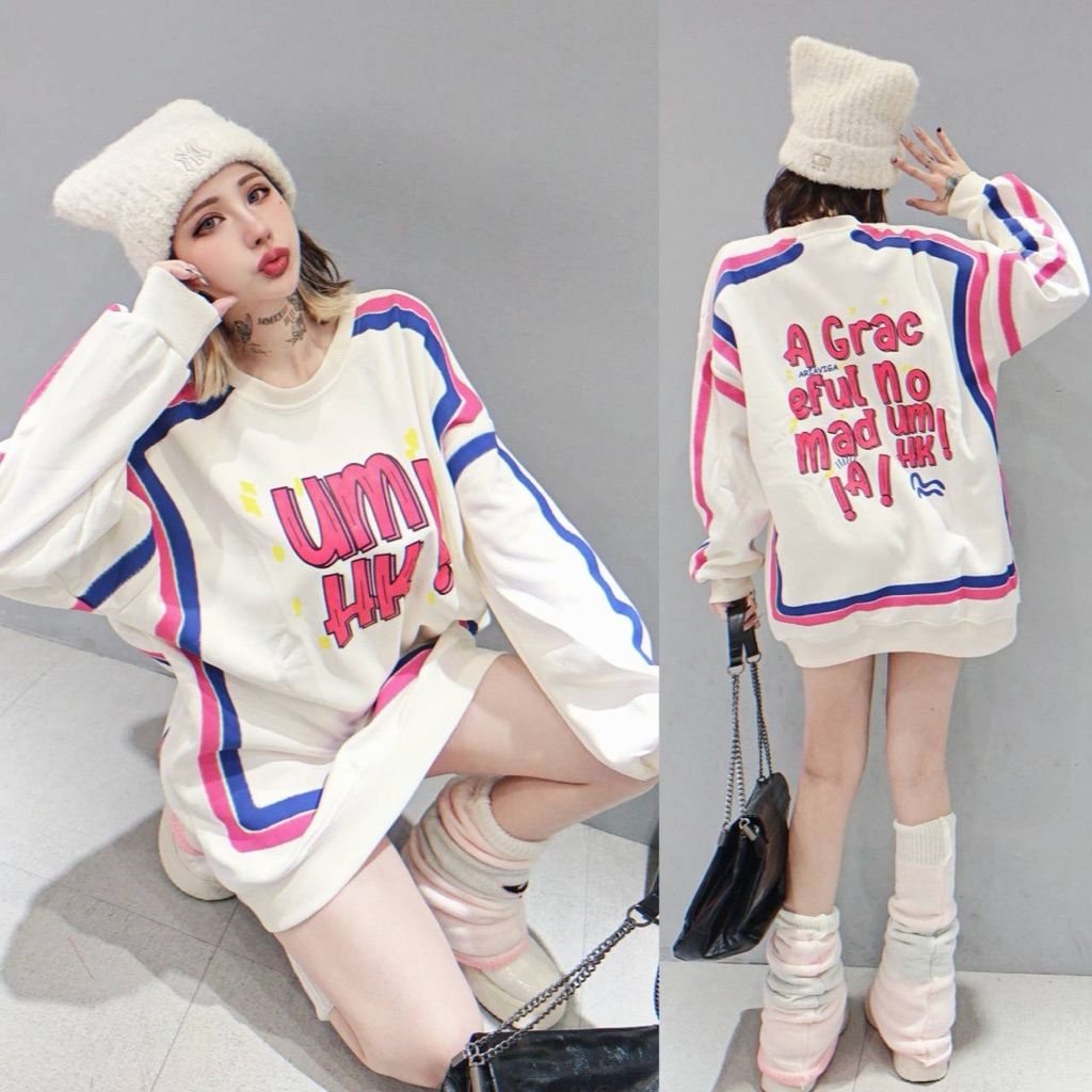 tw-11134207-81ztf-mh4usvayr2mg1f