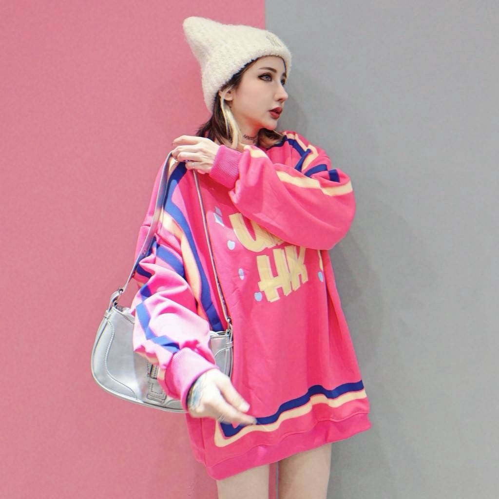 tw-11134207-81ztj-mh4usvb6y1vve9