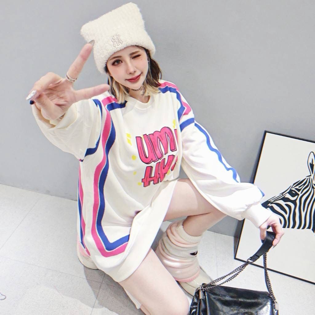 tw-11134207-81zto-mh4usvbgz1u398