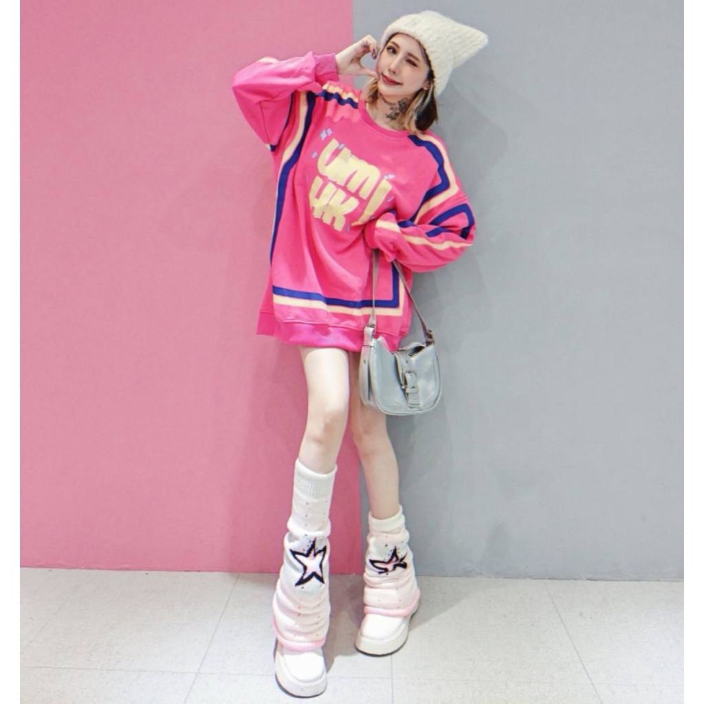 tw-11134207-81zti-mh4usvaxw64t4b