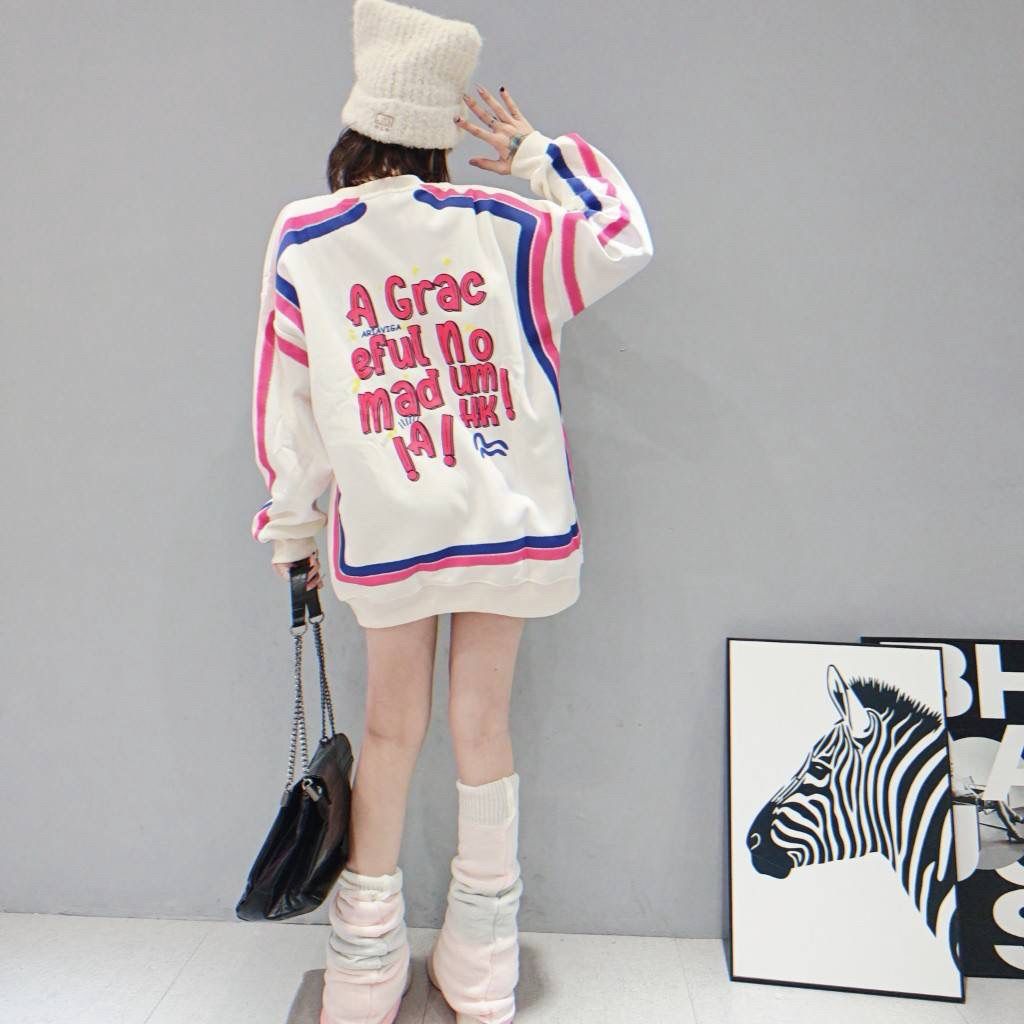 tw-11134207-81ztp-mh4usvcaz8jv70