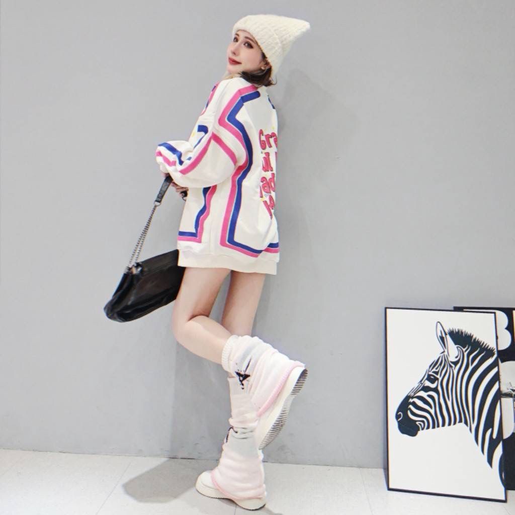 tw-11134207-81zti-mh4usvc9ovtbdf