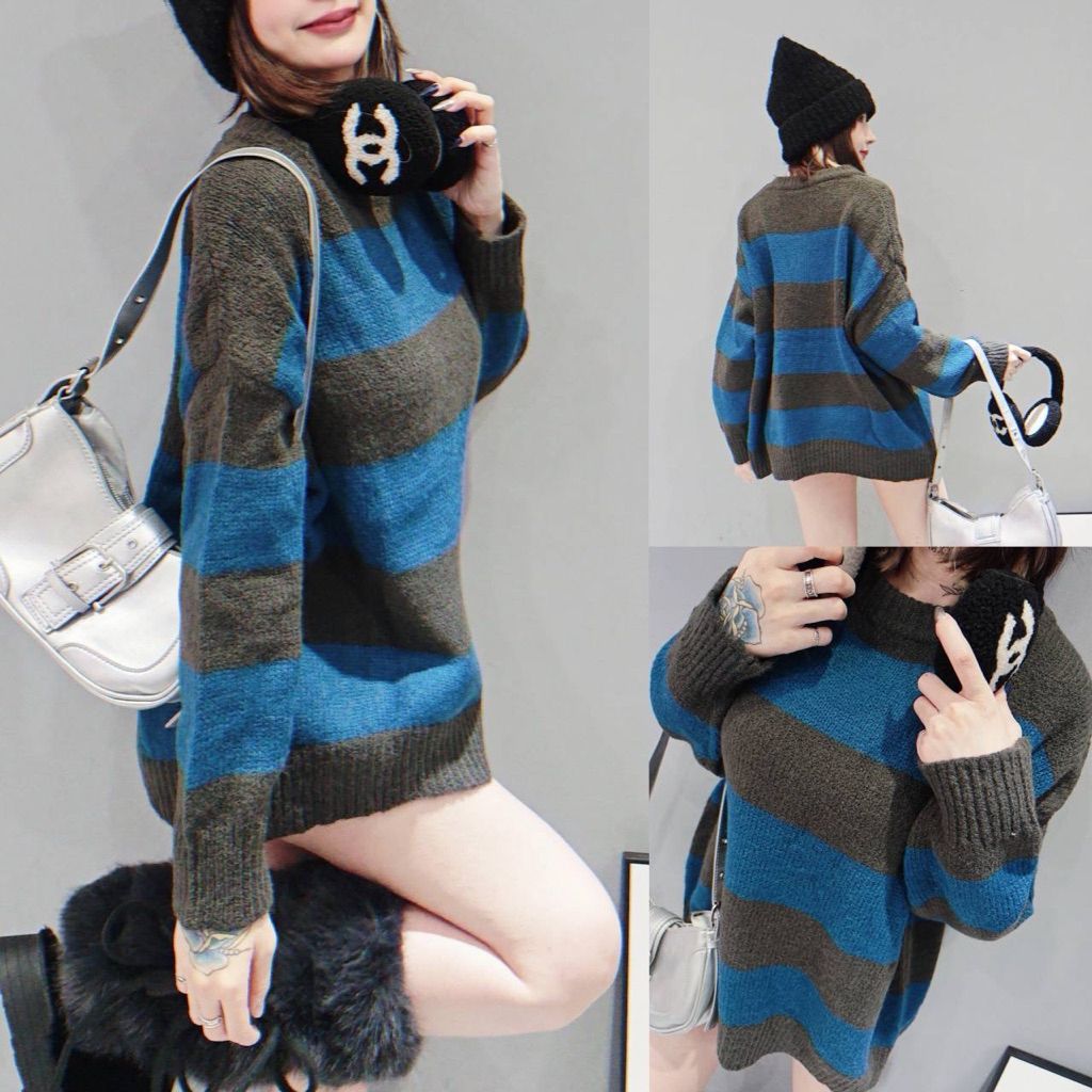 tw-11134207-81ztc-mh4ux92aewwa51