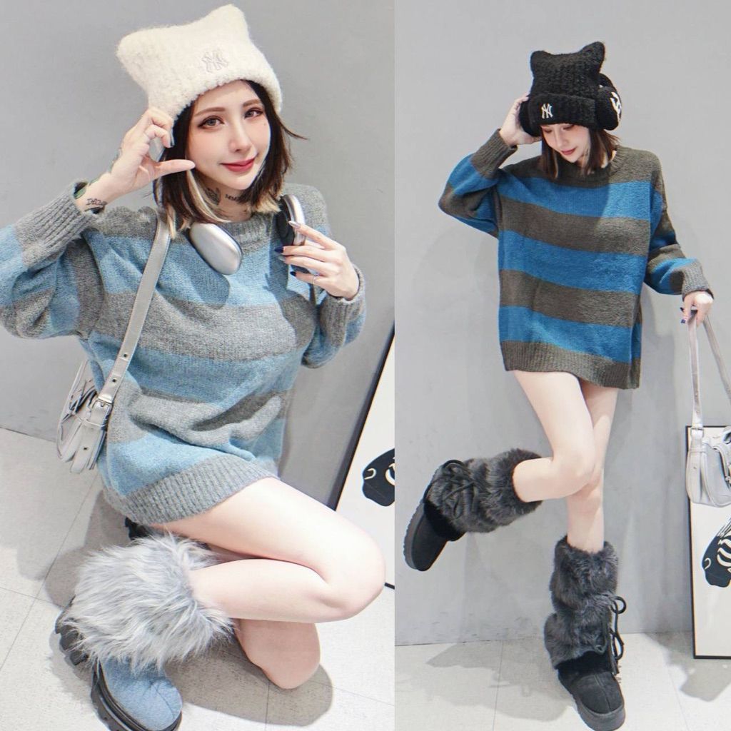 tw-11134207-81ztn-mh4uvn6vu5u2b8