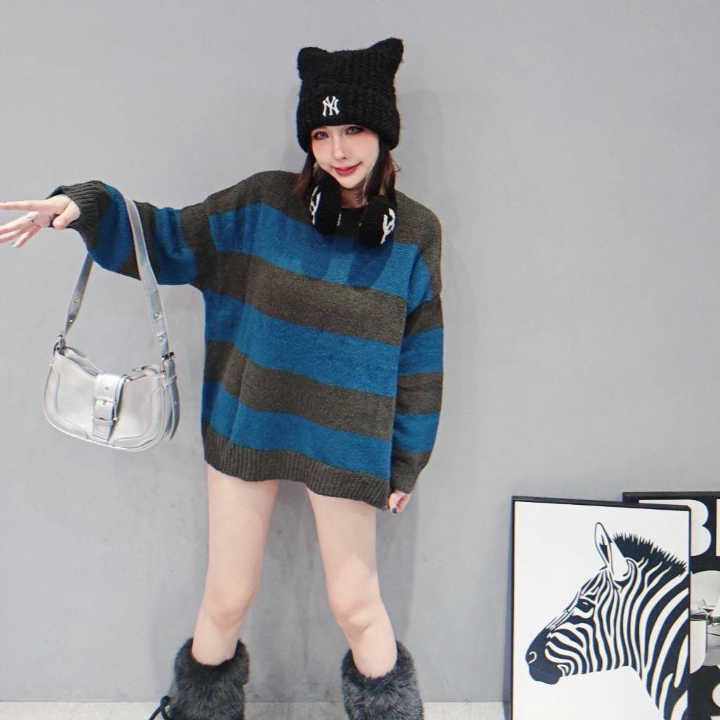 tw-11134207-81ztp-mh4uvn5huscq52