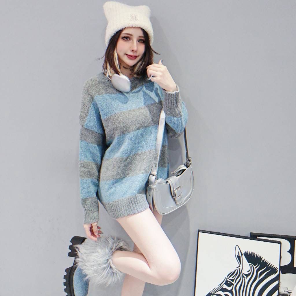 tw-11134207-81ztn-mh4uvn43u0ay8c