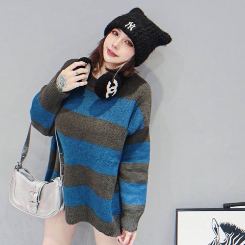 tw-11134207-81ztg-mh4uvn4km0i6bc