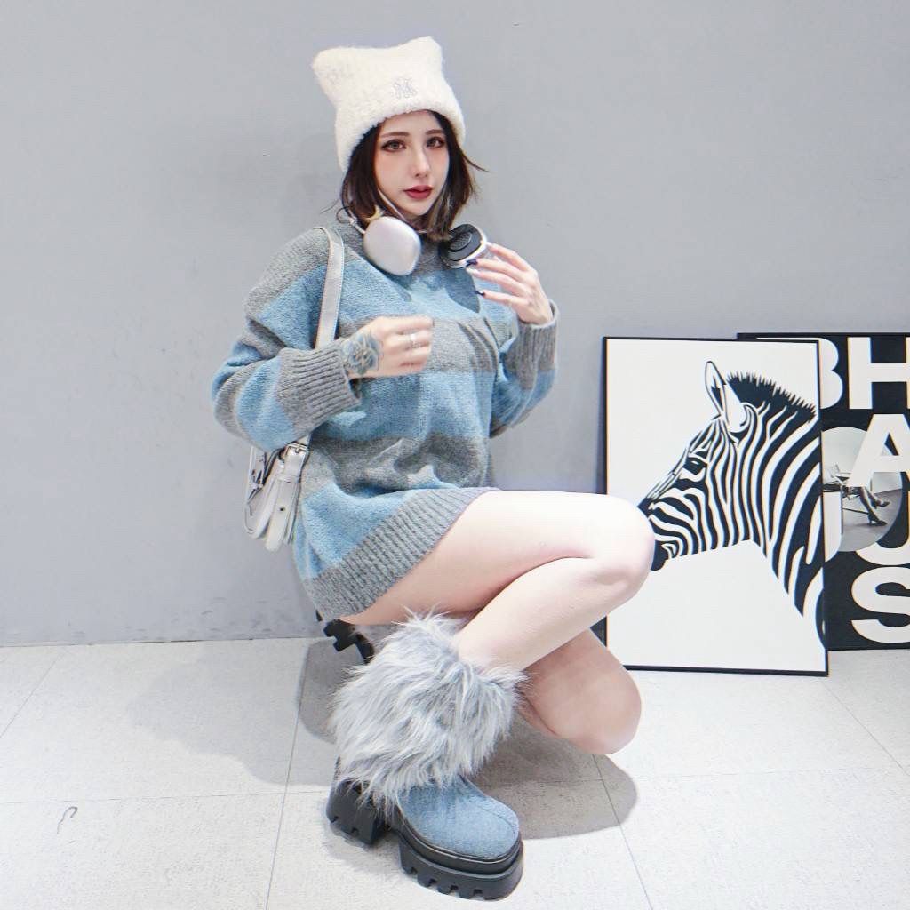 tw-11134207-81zto-mh4uvn6961vwaa