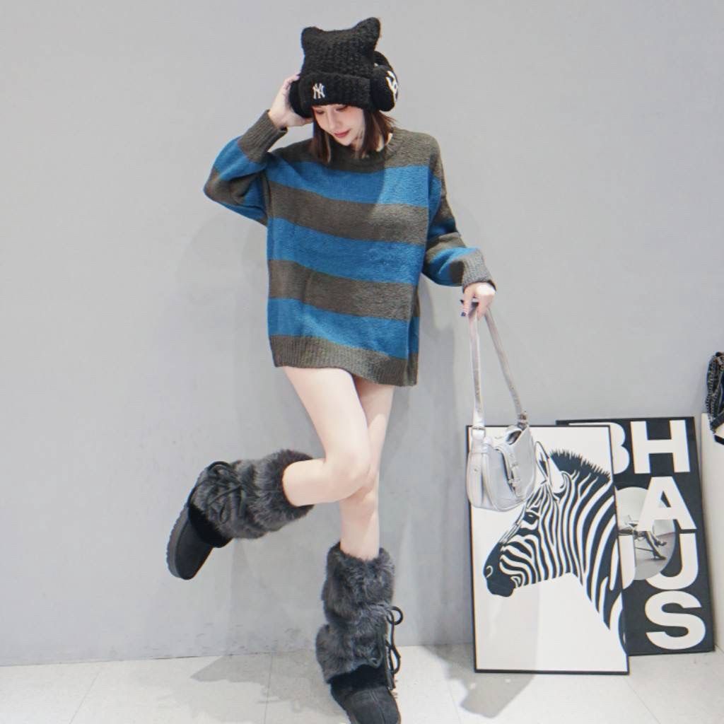 tw-11134207-81ztn-mh4uvn6sk64ubb