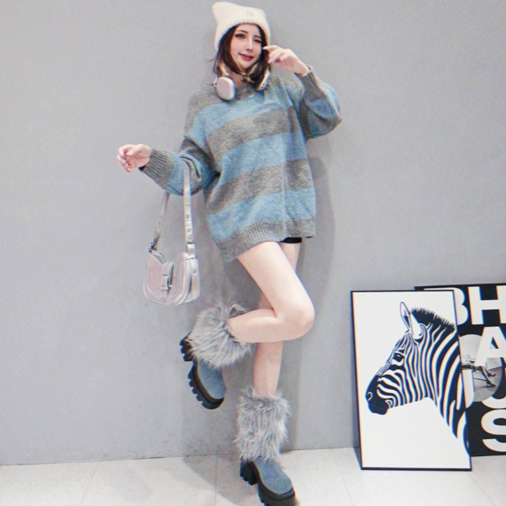 tw-11134207-81ztg-mh4uvn43vevecf