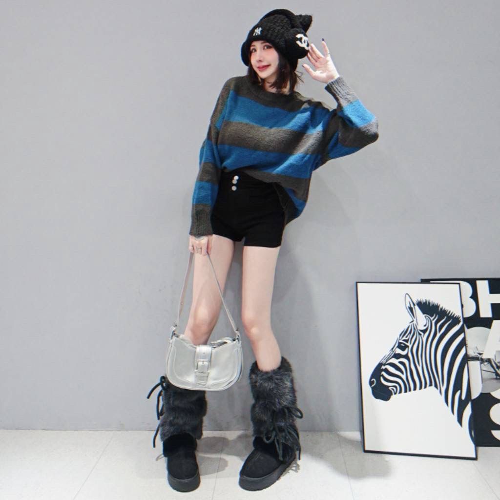 tw-11134207-81zth-mh4uvn6tqb6106