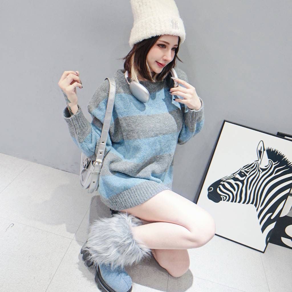 tw-11134207-81zte-mh4uvn407dhnd1