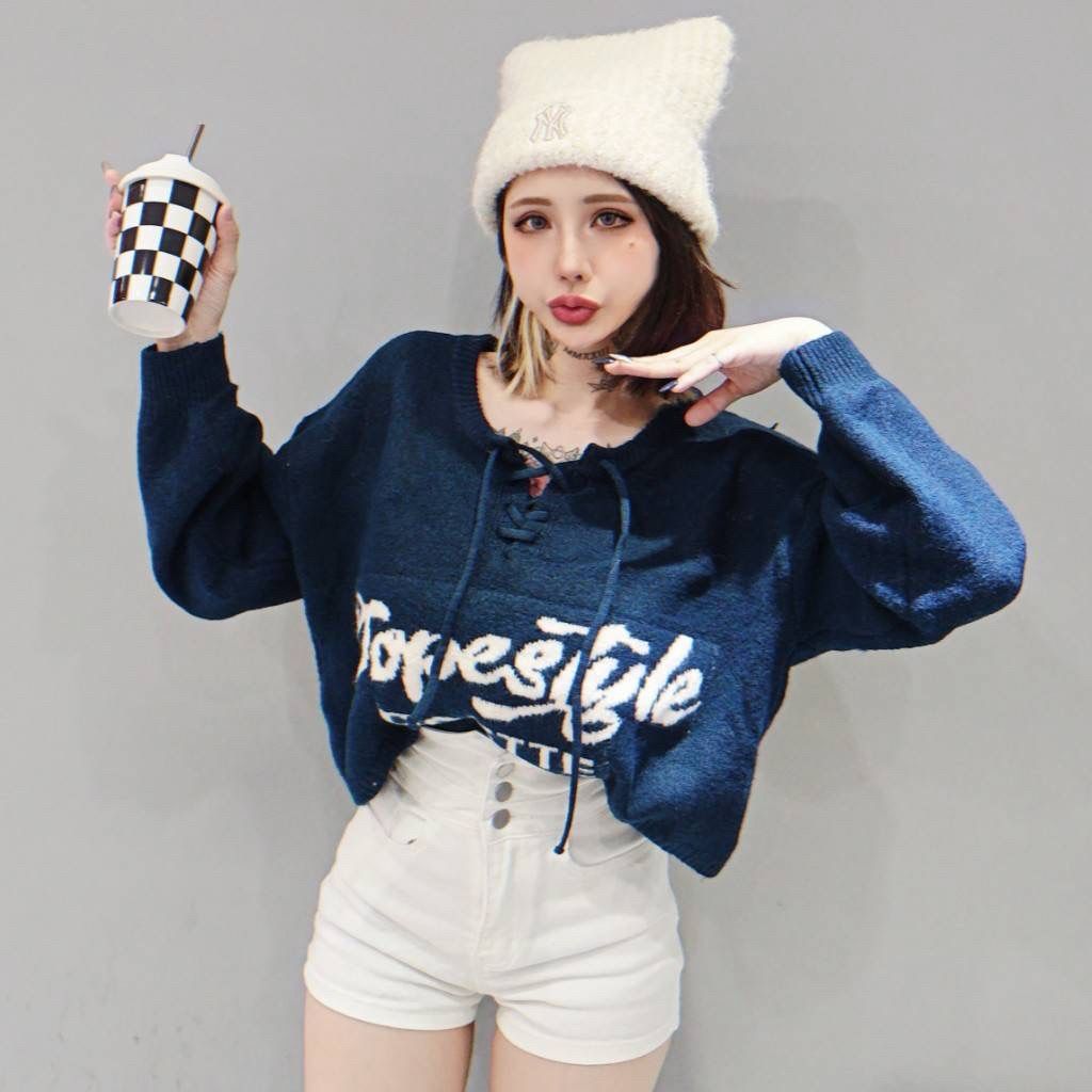 tw-11134207-81ztq-mh4urtpgu03t51