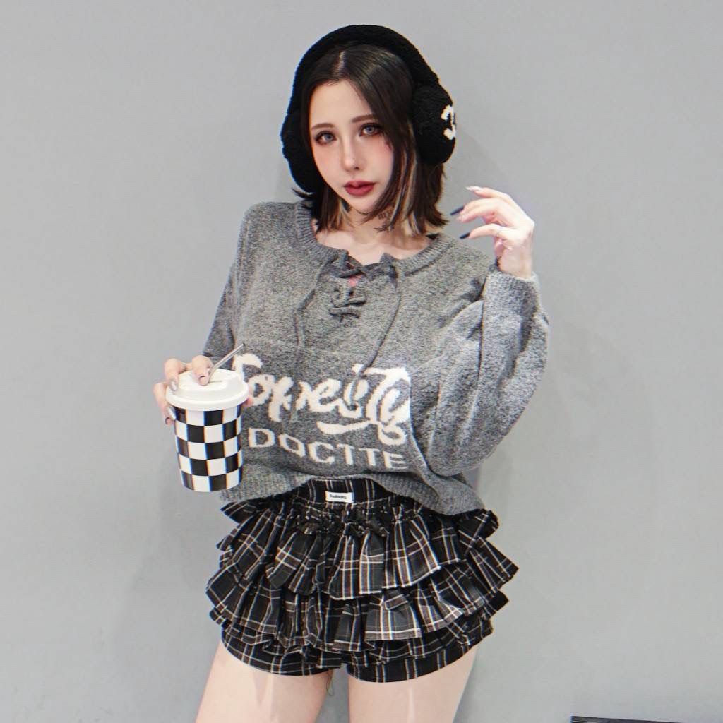 tw-11134207-81ztg-mh4urw68smbz99