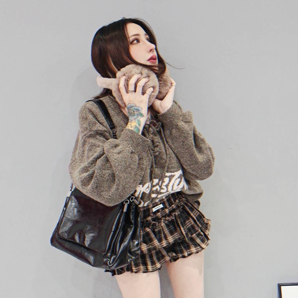 tw-11134207-81ztm-mh4urz5t3ojud5