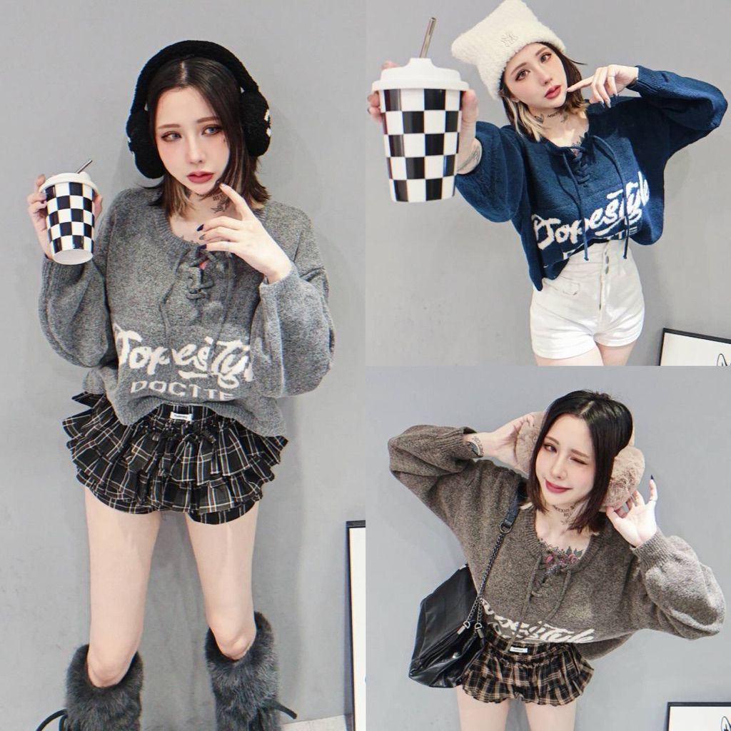 tw-11134207-81ztd-mh4uq06daia4f9