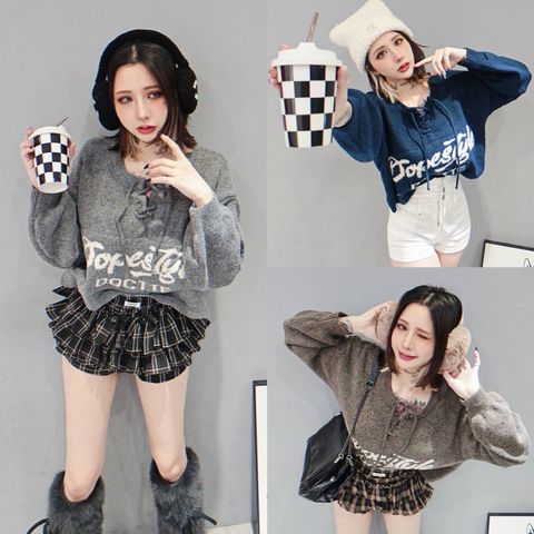 tw-11134207-81ztd-mh4uq06daia4f9