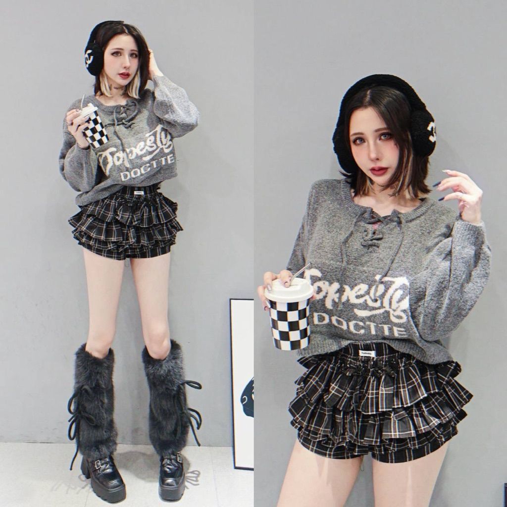 tw-11134207-81ztn-mh4uq009f85of7