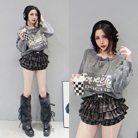 tw-11134207-81ztn-mh4uq009f85of7