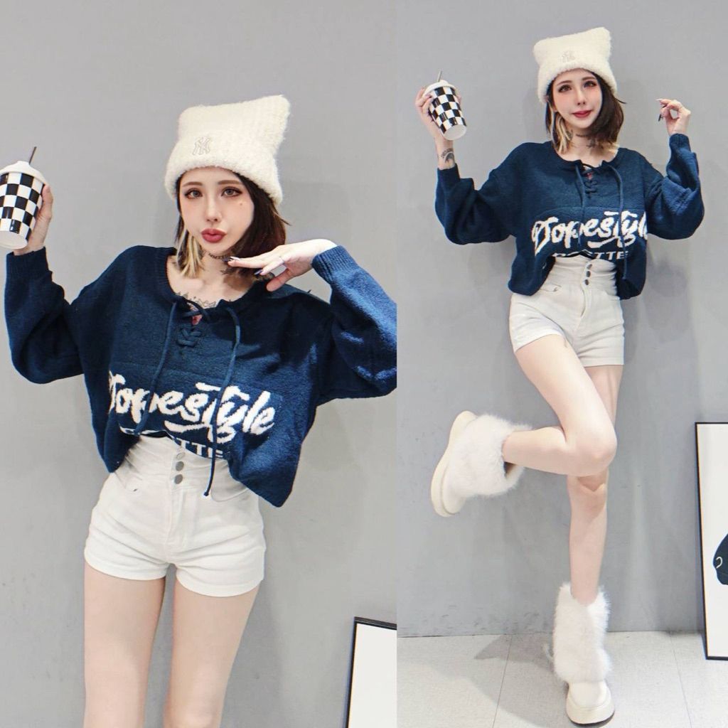 tw-11134207-81ztg-mh4uq012524p43